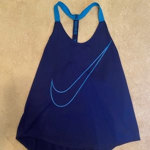 Nike Tank Top